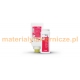 STOKO VITAN LOTION materialylakiernicze.pl